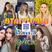 STW206
