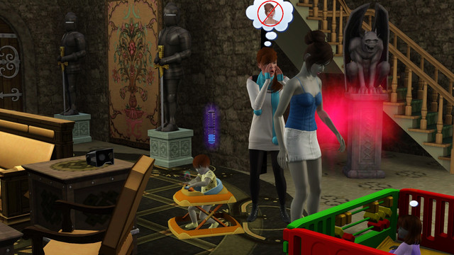 Screenshot-266