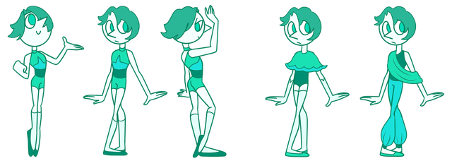 A4.png