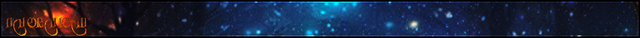Midsummer-annals-headers-overview.png