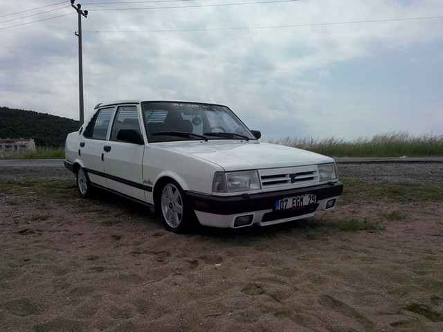 9350image