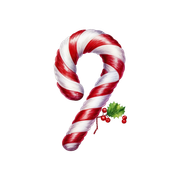 24