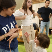 IMG 5656