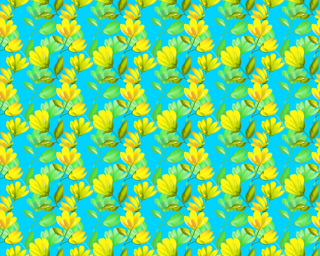 454aa5a4ffcca975fa7956c08c4ee187.png