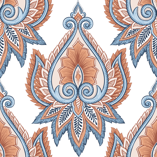 0336c534fe1cf925d0d282c95a5a97d9.png
