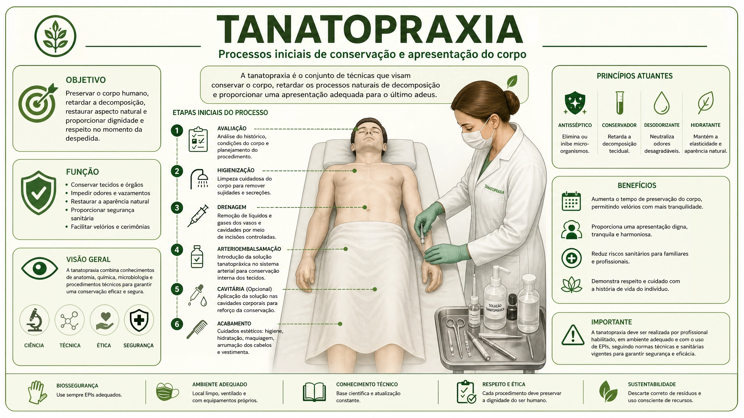 Infográfico 1