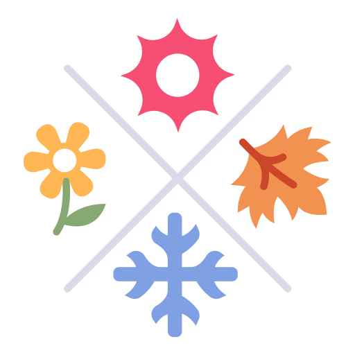 Obrazek