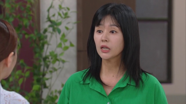 욕망의 덫 5회 줄거리 추가 캡처 3