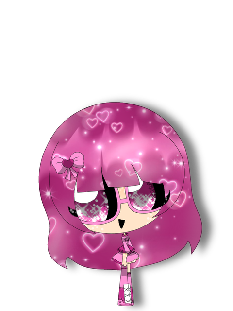 Tulip hearts.png