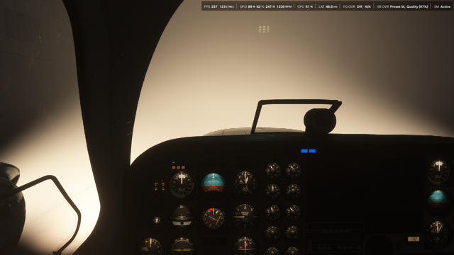 spacer.png