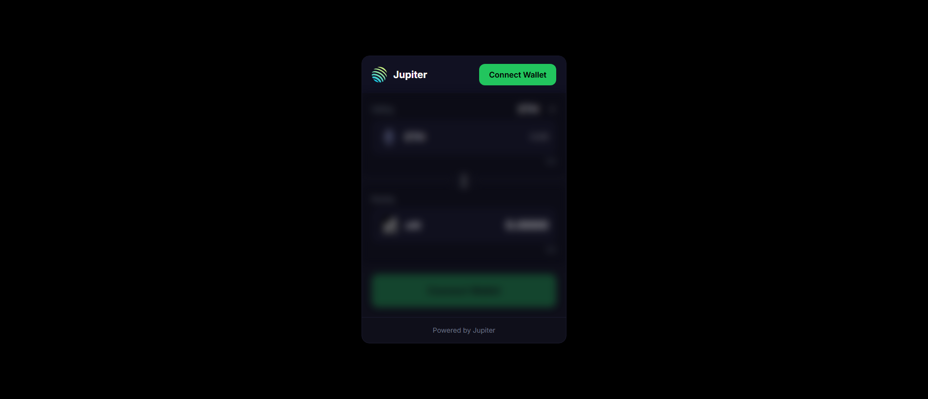 Stored capture of jupp-swap.sbs