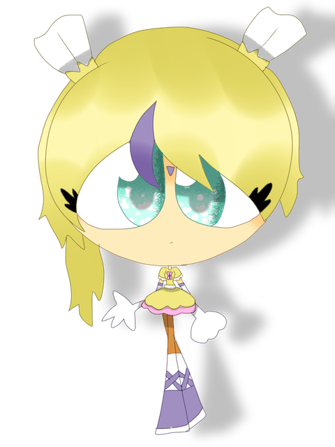 Flittle.png