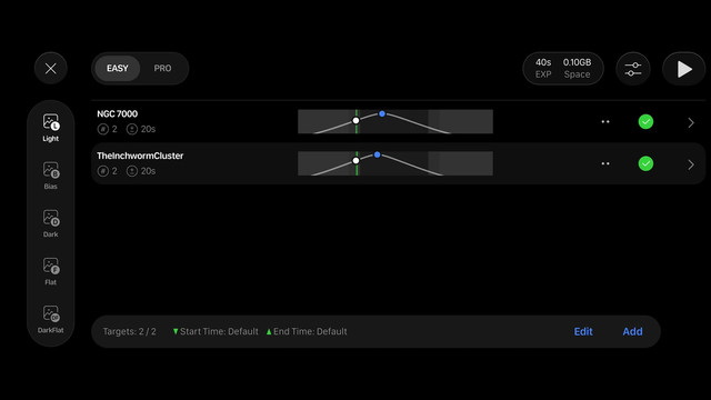 34 sequencer two targets.jpg