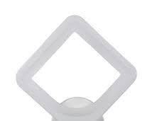 LED WALL LIGHT DIAMOND 3 IN 1 — Ohrim wholesale price 300