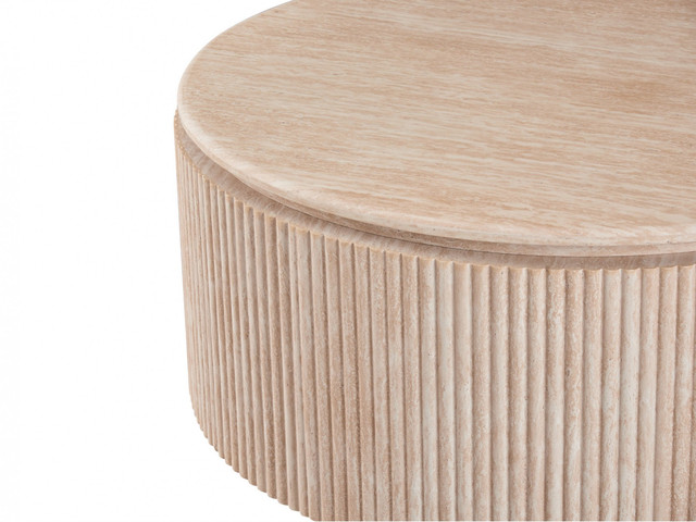Empire-coffee-table2