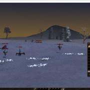 Screenshot-37