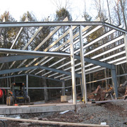 IMG-1242