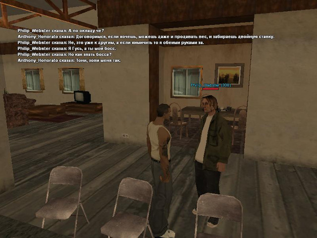 gallery145.jpg