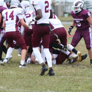 IMG-5851