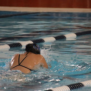 IMG-0212