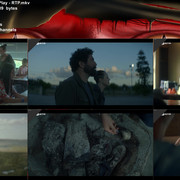 Causa-Pr-pria-Epis-dio-2-RTP-Play-RTP-mkv