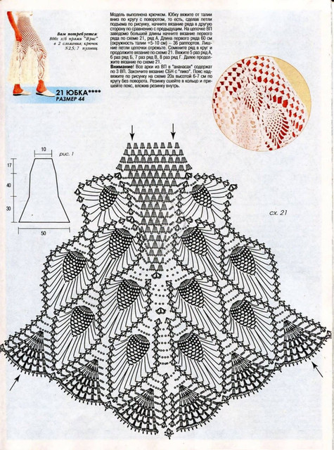 53