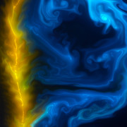Abstract-19