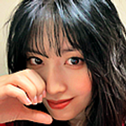 momo3