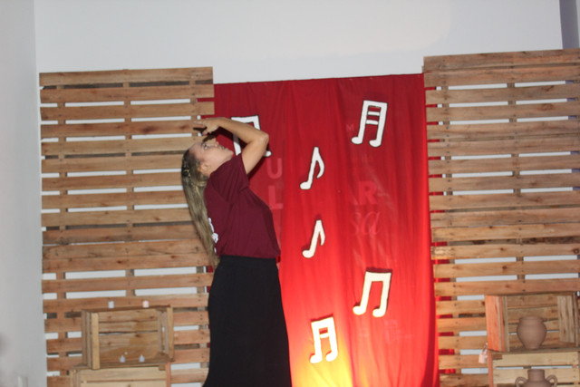 IMG-0434