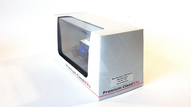 L1000-EXP727-resize.jpg