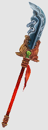 95.png
