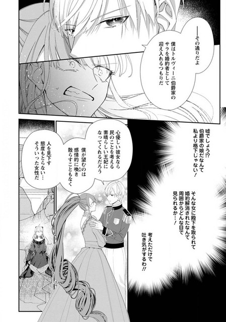 DLRAW-NET-008