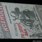 IMG-9010