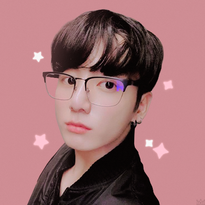 JK-icon02d.png