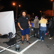 IMG-8370