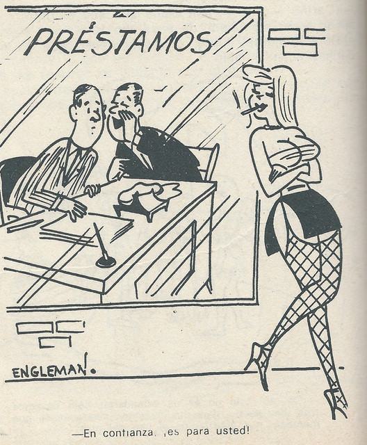 Engleman