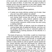 Page-00016