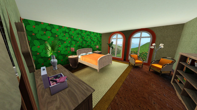 Screenshot-43