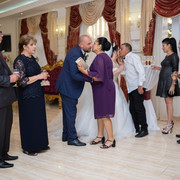 MRM-Events-452