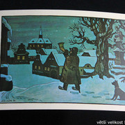 IMG-3791