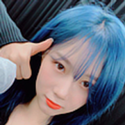 blue-13