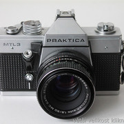 IMG-5613