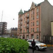 IMG-1553