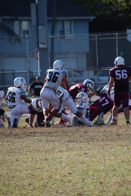 IMG-4844.jpg