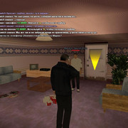 gallery33