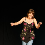 DSC1245
