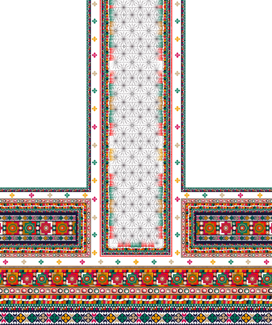 7-copy