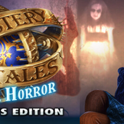 Mysterytales10ce