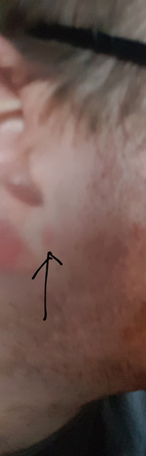 20180412 190650