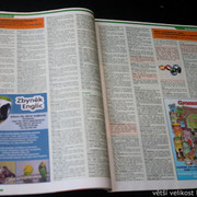 IMG-7762